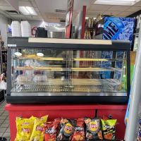 Valley West Corner Store