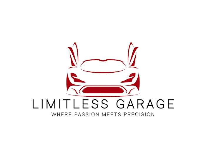 Limitless Garage 6