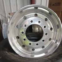 Bauer Built Tire & Service