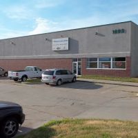 Sturdevant's Auto Value Des Moines RSC