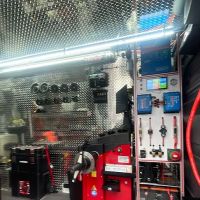 GoMobile Tires Des Moines