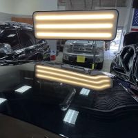 RM Dent Repair