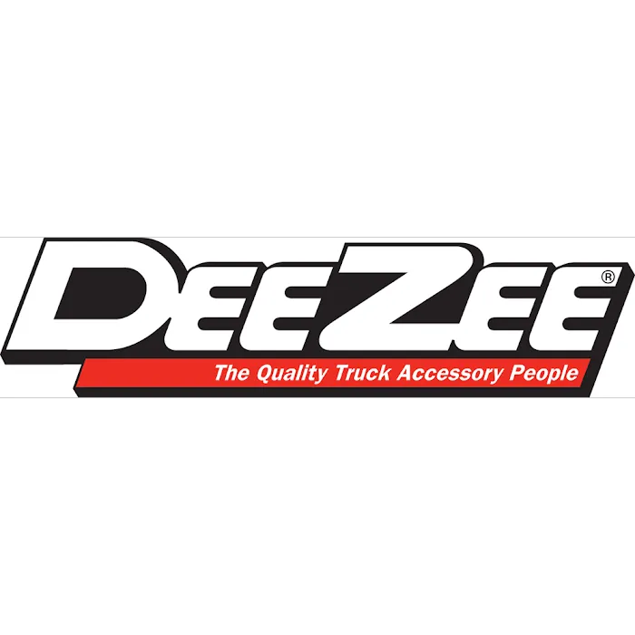 Dee Zee Corporate - Main Plant 8