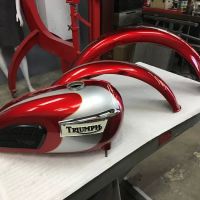 Leydens Automotive