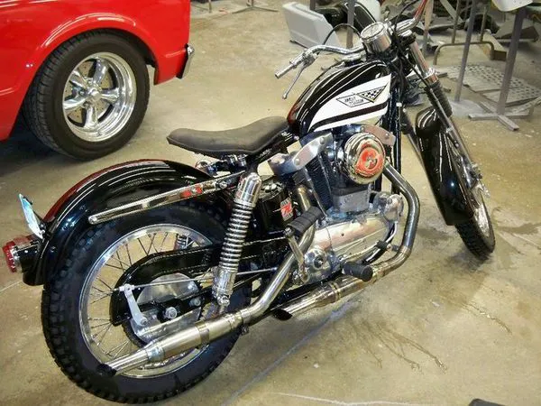 Leydens Automotive 8