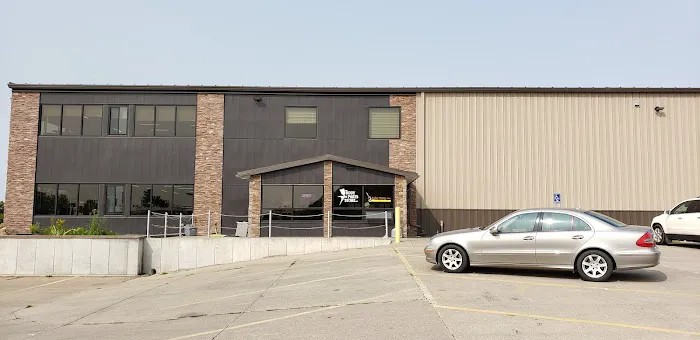 Body Parts Store, Inc 2
