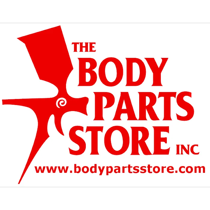 Body Parts Store, Inc 6