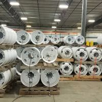 Pomp's Tire Service