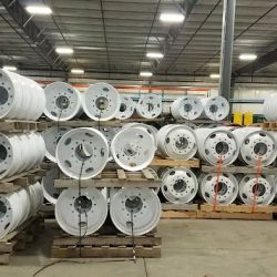 Pomp's Tire Service ico