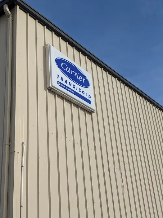 Quality Services Corporation 1