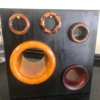 King Kong Audio