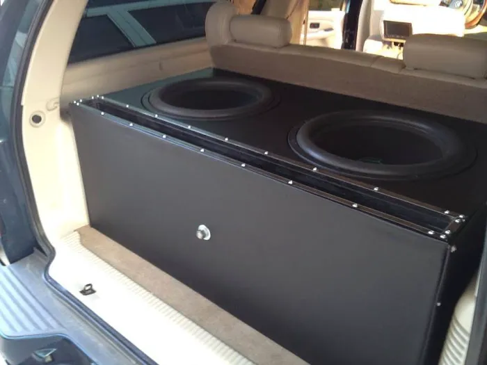 King Kong Audio 6
