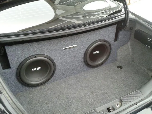 King Kong Audio 7