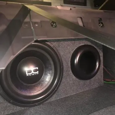King Kong Audio 3