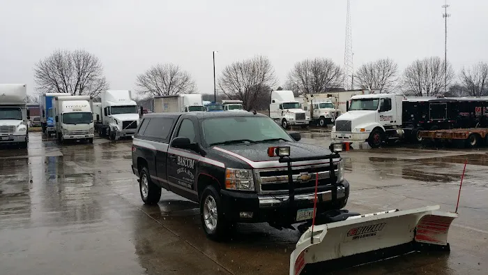 Bascom Truck & Automotive, Inc. 4