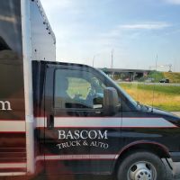 Bascom Truck & Automotive, Inc.