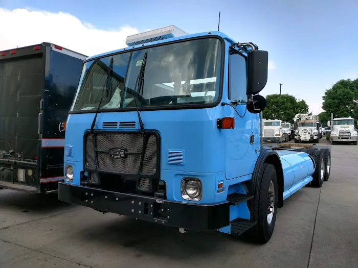 Bascom Truck & Automotive, Inc. 3