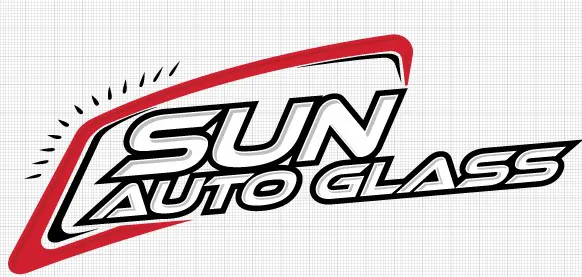 Sun Auto Glass 0