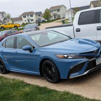 Shade Tree Auto Ankeny