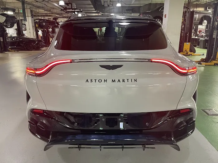 Sideros Automotive 6