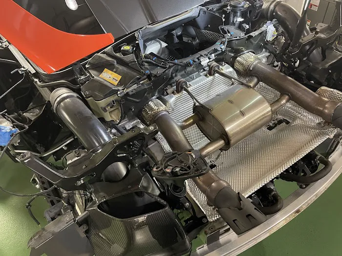 Sideros Automotive 4