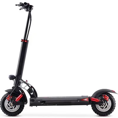 TekBoss MotorSports 8