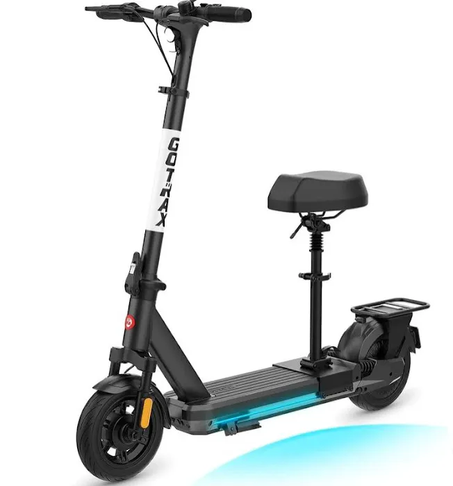 TekBoss MotorSports 7