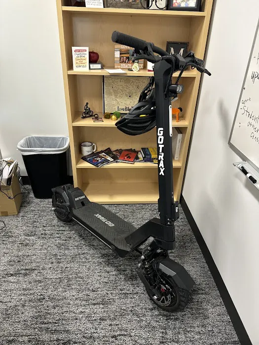 TekBoss MotorSports 6