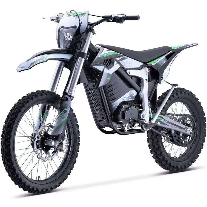 TekBoss MotorSports 4