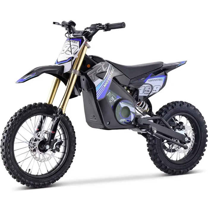 TekBoss MotorSports 2