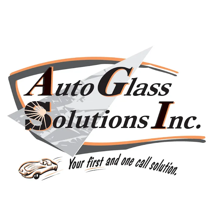 AutoGlass Solutions Inc 0