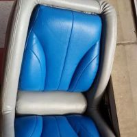 Iowa Auto Top & Upholstery