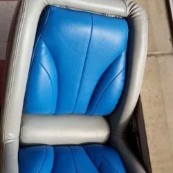 Iowa Auto Top & Upholstery ico