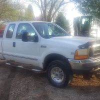 Brad's Collision Center Inc