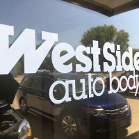 West Side Autobody