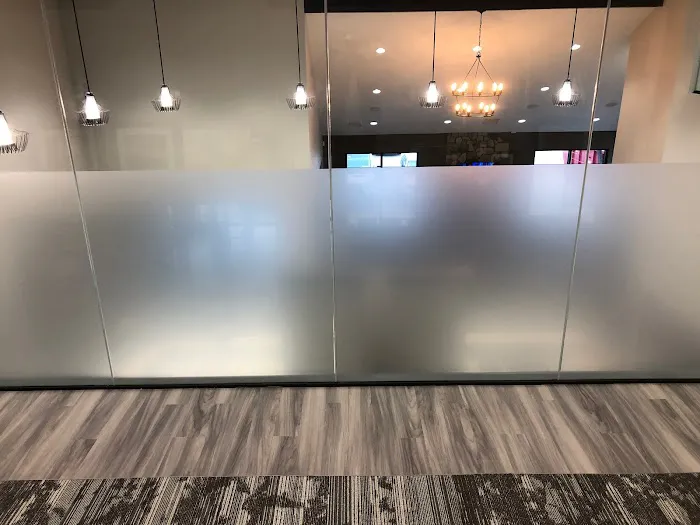 Iowa Sun Control, an American Window Film Company 3
