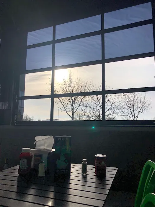 Iowa Sun Control, an American Window Film Company 5