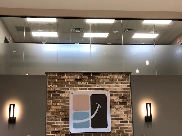 Iowa Sun Control, an American Window Film Company 0