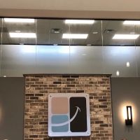 Iowa Sun Control, an American Window Film Company