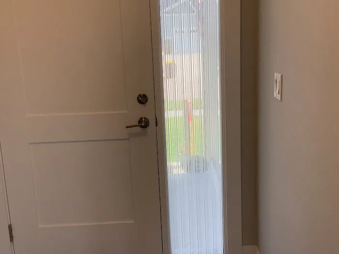 Iowa Sun Control, an American Window Film Company 4