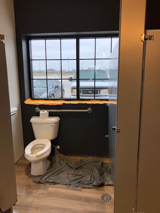 Iowa Sun Control, an American Window Film Company 2