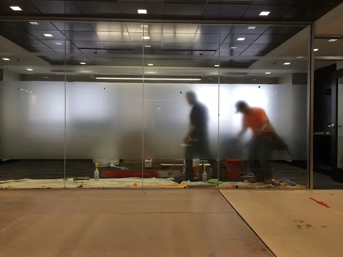 Iowa Sun Control, an American Window Film Company 1