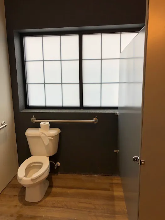 Iowa Sun Control, an American Window Film Company 8