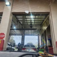 Xpress Lubes of Iowa Inc