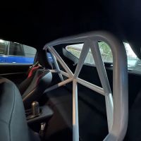Competition Motorsport