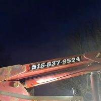 A & G tire service Inc.