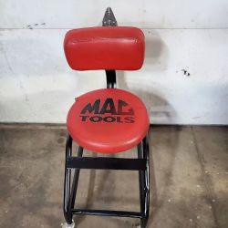 Barn Find Motors ico