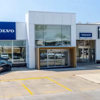 Willis Volvo Parts Store