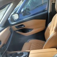 Ramsey Mazda Service