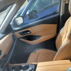 Ramsey Mazda Service ico